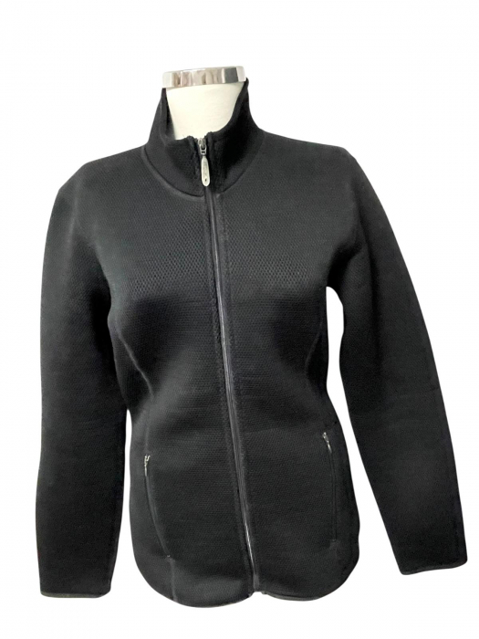 Nike jacheta                        M/40 [1]