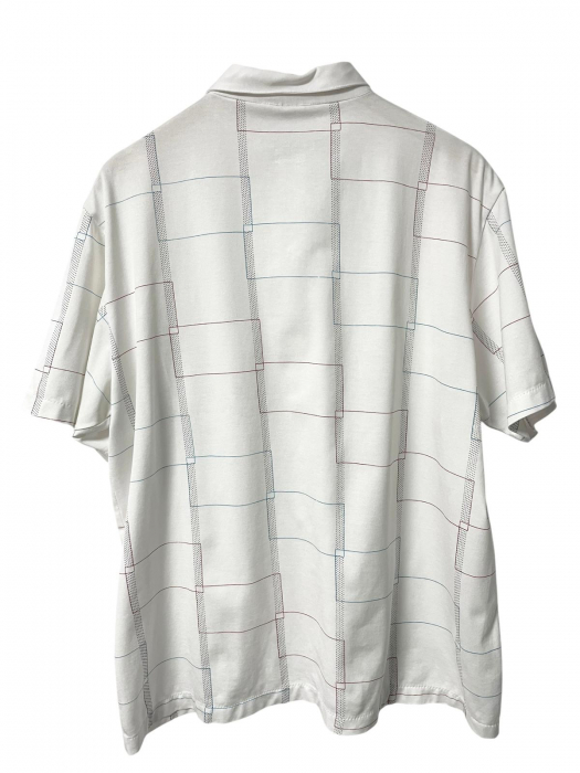 Angelo Litrico tricou                         XL [2]