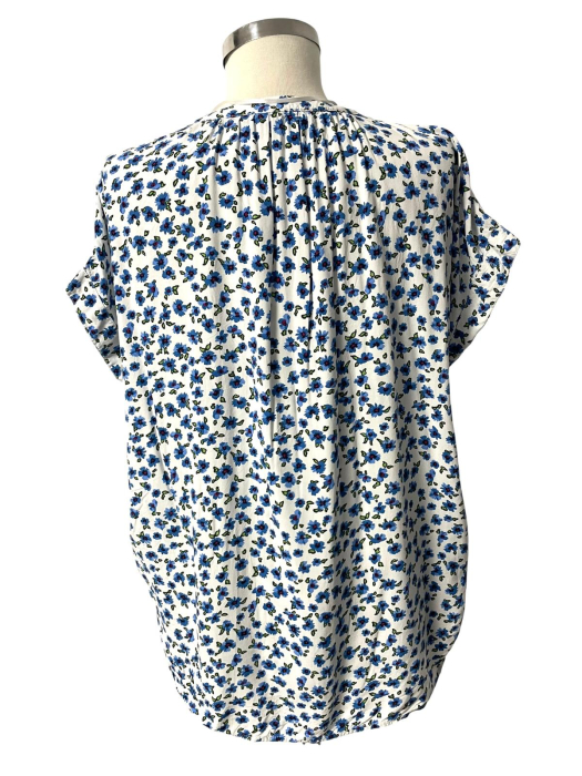 Esprit bluza                            XL [2]