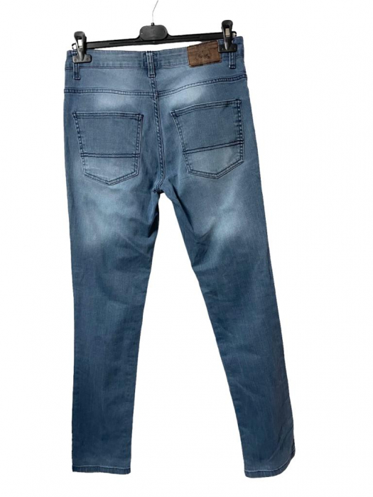 Blugi De Facto                             M/40 [2]