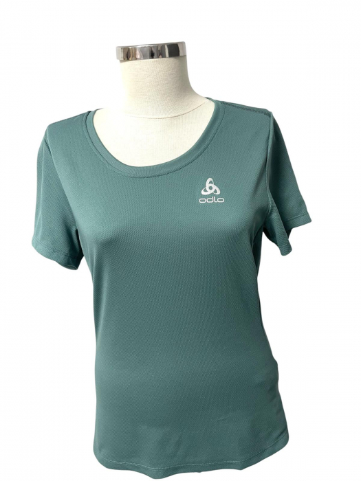 Odlo tricou                    M [1]