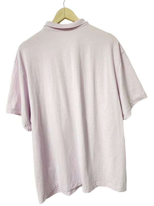H&M tricou                           XXL [2]