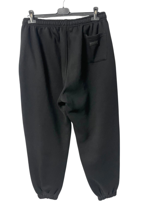 Alessandro Salvarini pantaloni                        XXL [2]