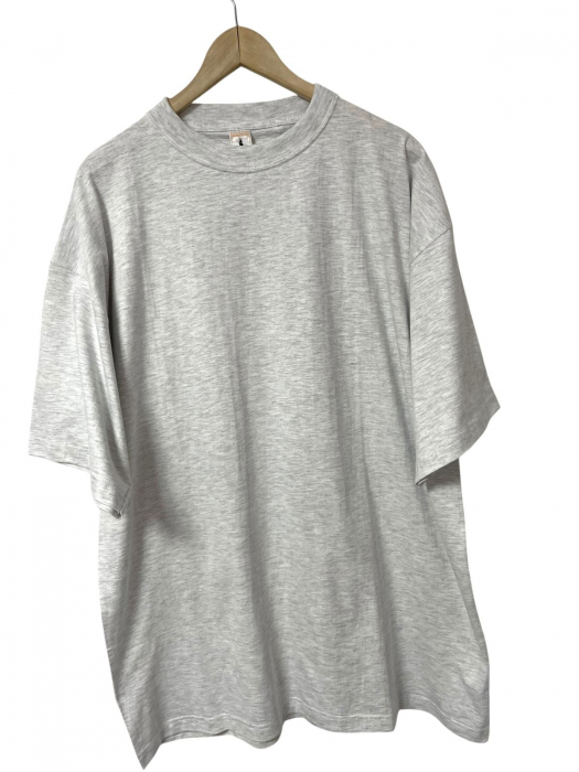 Tricou                               3XL [1]