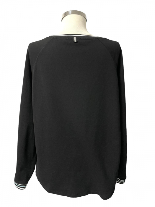 Cecil bluza                           L [2]