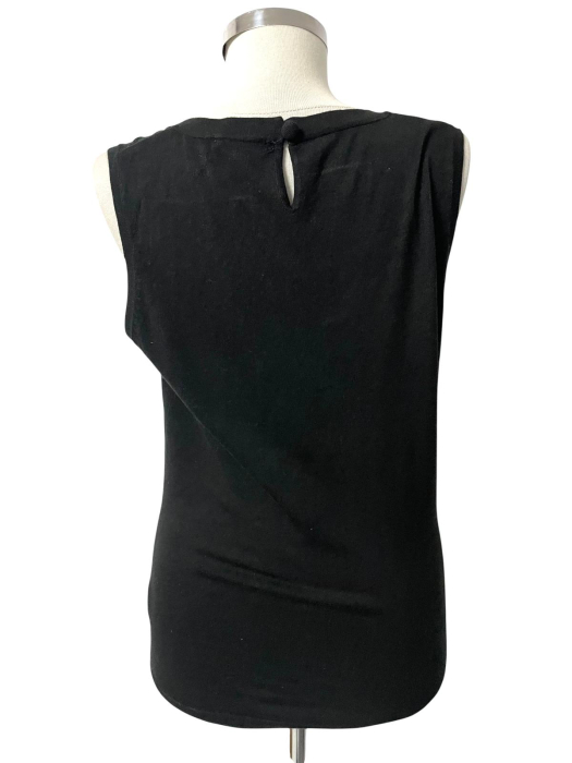 H&M maiou                    M [2]