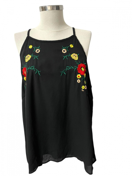 Shein bluza                           3XL [1]