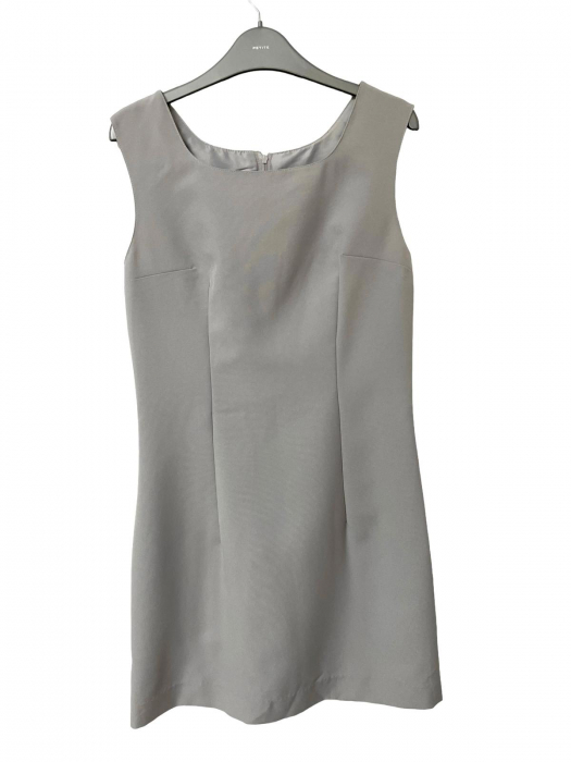 Rochie             XS [1]