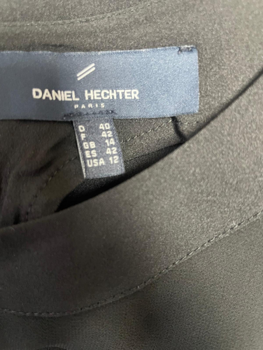 Daniel Hechter bluza                    L [3]