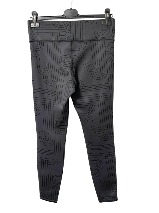 Colanti                      L [2]