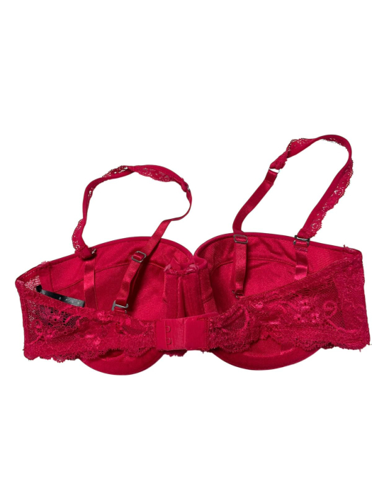 H&M sutien                          75 C [2]