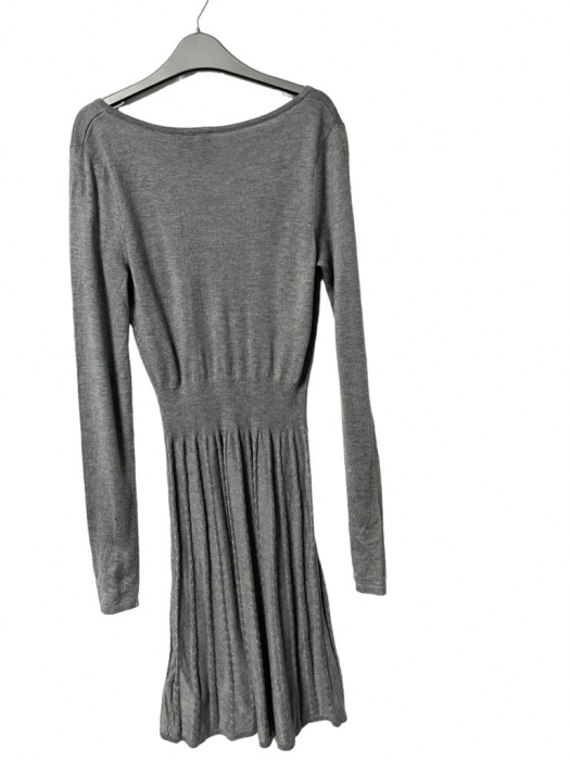 H&M rochie                      S [2]