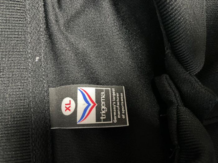 Trigema tricou                                   XL [3]