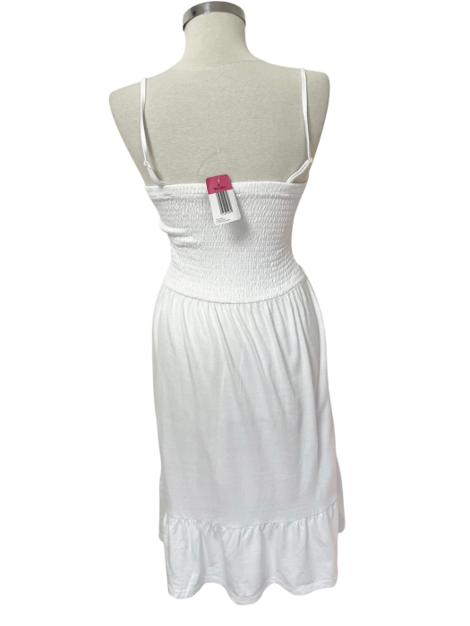 Blue Motion rochie                        M [2]