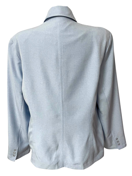 Sure jacheta                           XL [2]