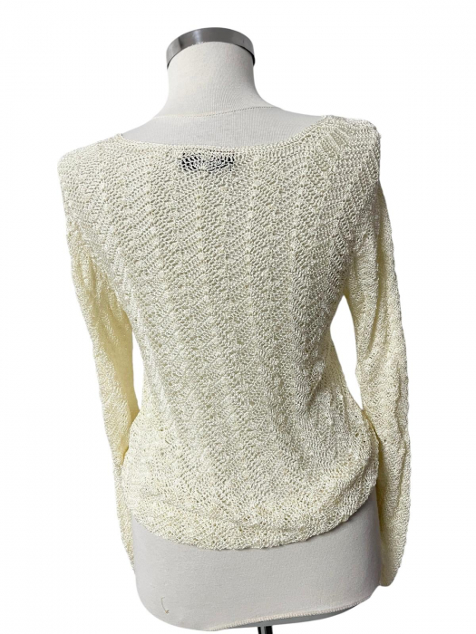 Gianini bluza                          S [2]