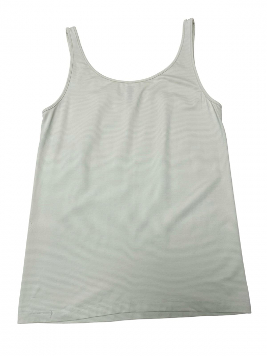 Speidel maiou                    M [2]