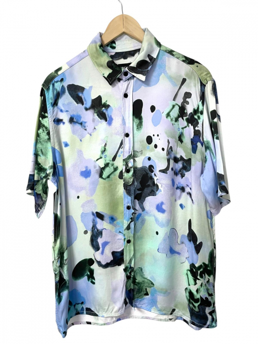 Zara camasa                              XL [1]