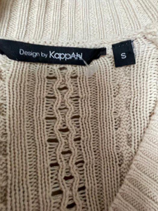Design By Kappahl cardigan                                M [3]