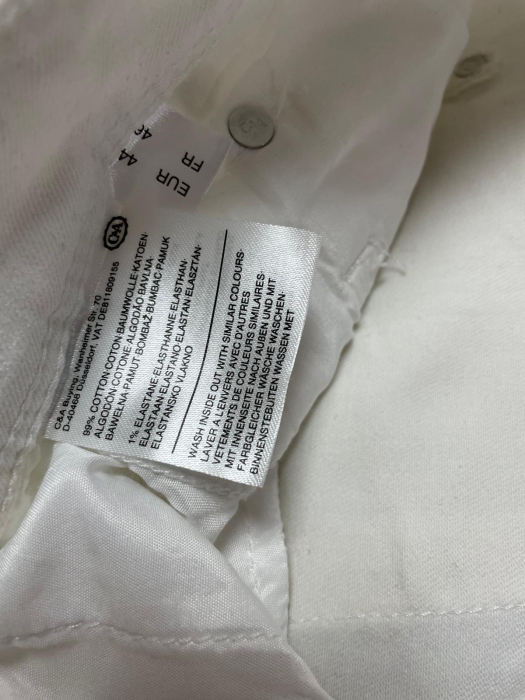 C&A blugi                          XL [3]