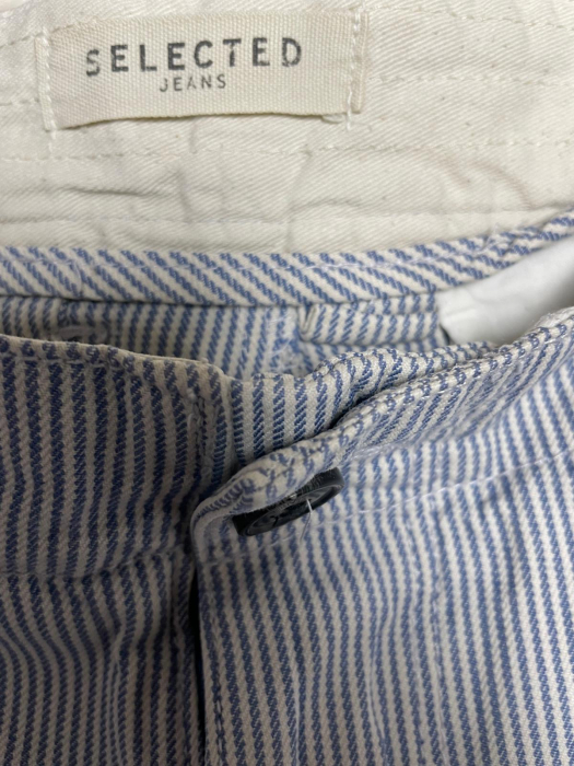 Selected pantaloni scurti                      L [3]