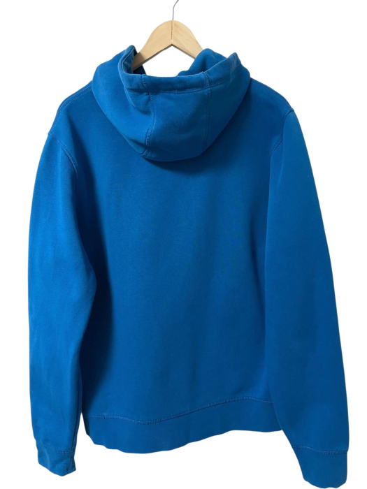 Tommy Hilfiger hanorac                         M [2]