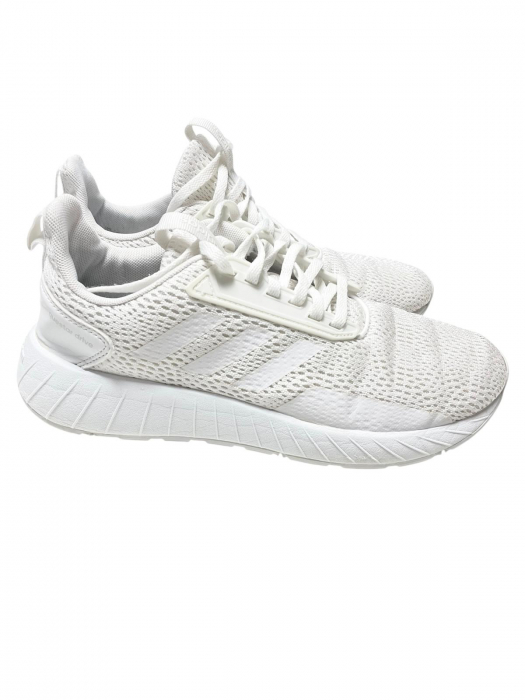 Adidas pantofi sport                            39 [3]