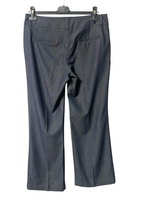 Coolwater pantaloni                             L/XL [2]