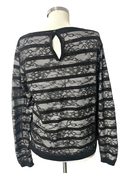 Guess bluza                           M [2]