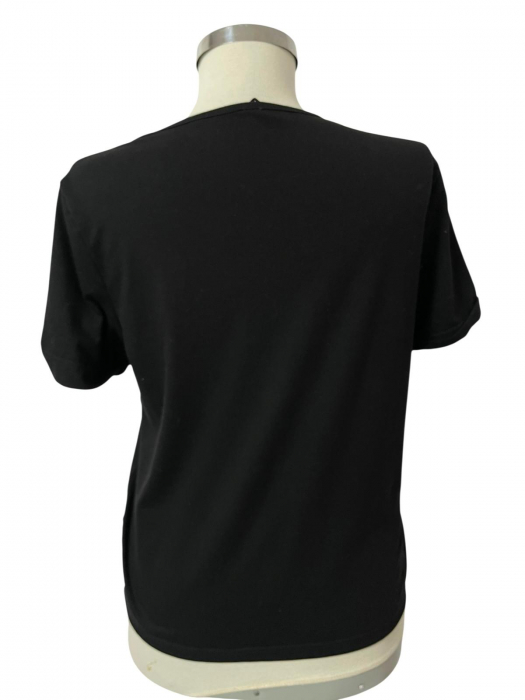 Shein tricou                            S [2]