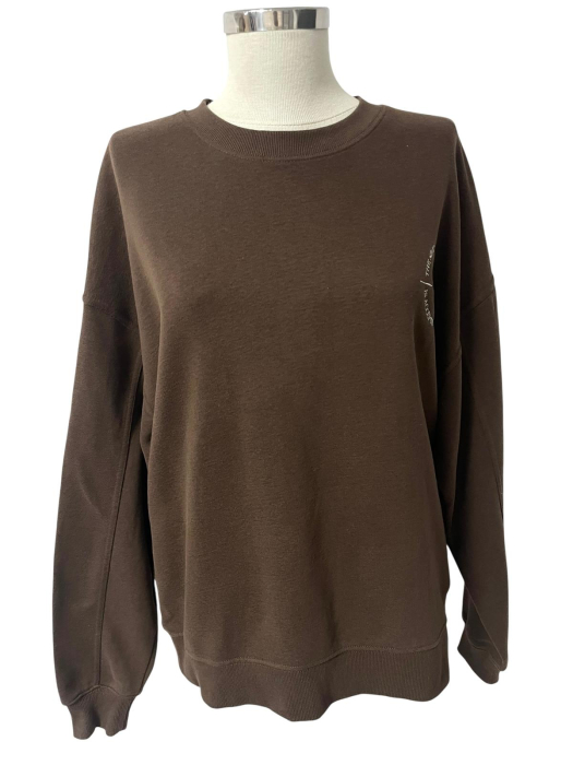 Amisu bluza                              L/XL [1]