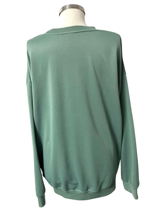 Bluza                            XXL [2]