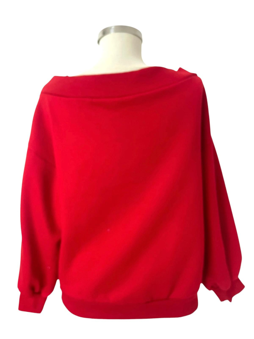 H&M bluza                            L [2]