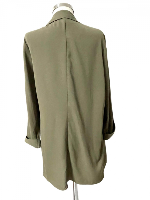 Colloseum cardigan                      M [2]