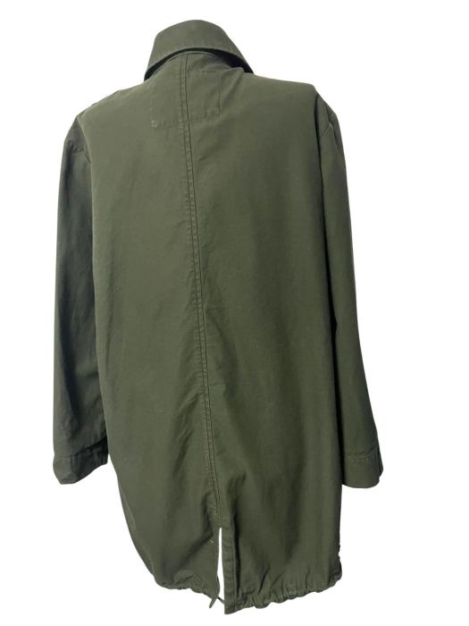 H&M geaca                              L [2]