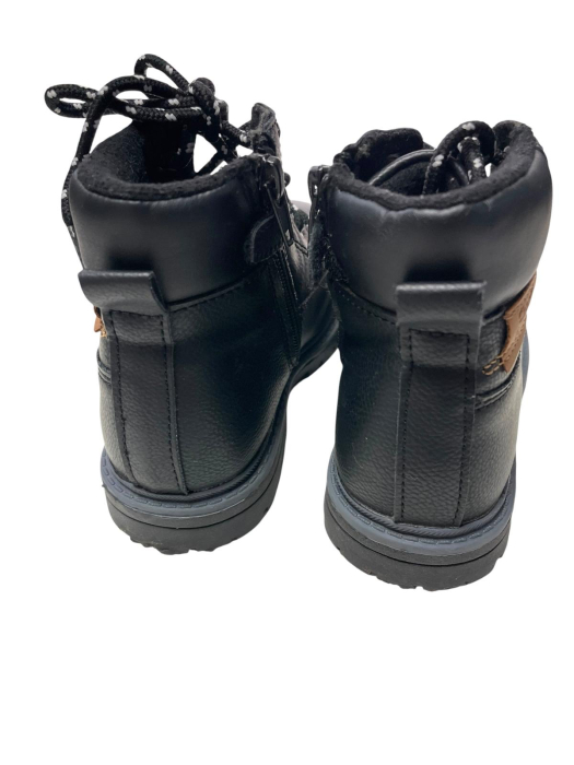 Ghete piele                          27 [3]