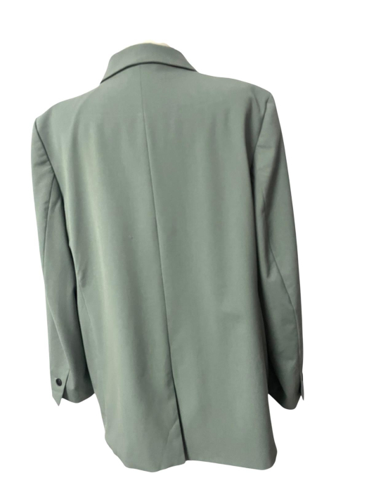 H&M sacou                      XL [2]