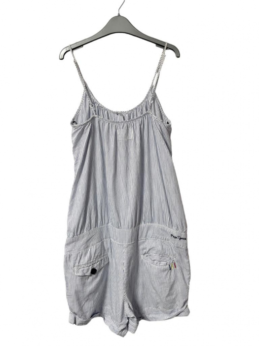 Pepe Jeans salopeta                        M/L [2]