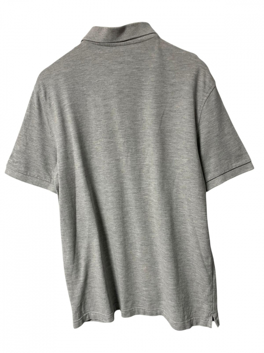 Dressmann tricou                         XL [2]