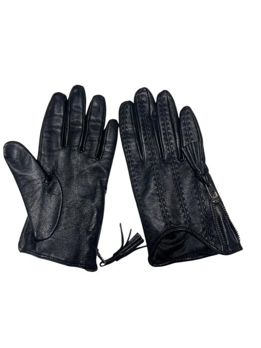 H&M manusi                      XS [1]