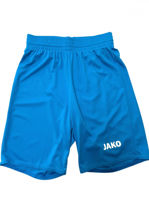Jako pantaloni scurti                            128 [1]
