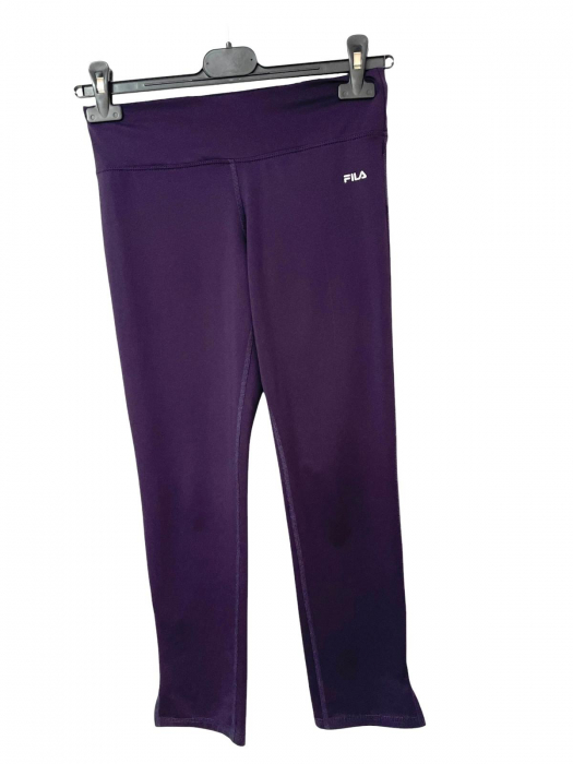 Fila colanti                        XS [1]