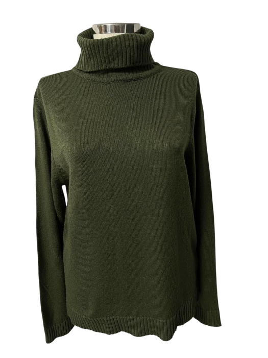 Bonprix pulover                      L [1]