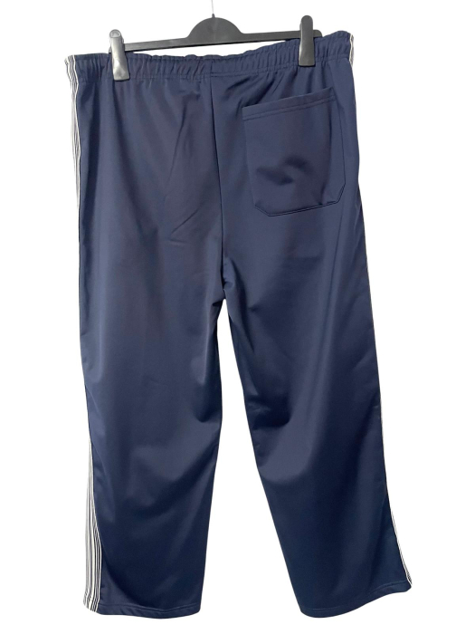 FSBN pantaloni                        XXL [2]
