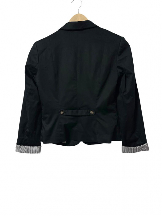 Sacou H&M                   XS [2]
