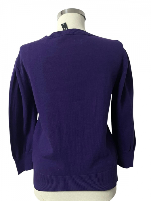 Colours Of the World cardigan                             M [2]