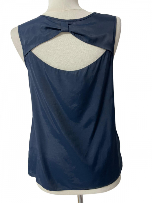 Mint& Berry bluza                   S [2]