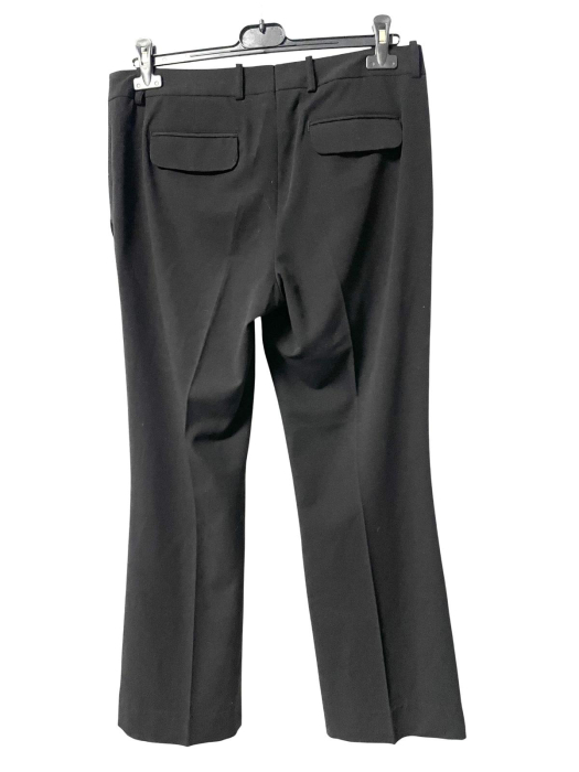 H&M pantaloni                             L/XL [2]
