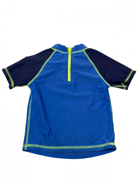 Tricou baieti                 92 [2]