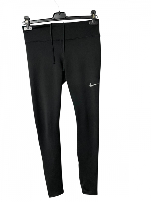 Nike colanti                          M [1]